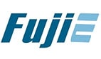 Logo máy hút ẩm FujiE